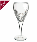 ROYAL BRIERLEY BERKELEY WINE